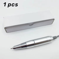 1Pcs 35000Rpm