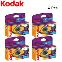4Pcs