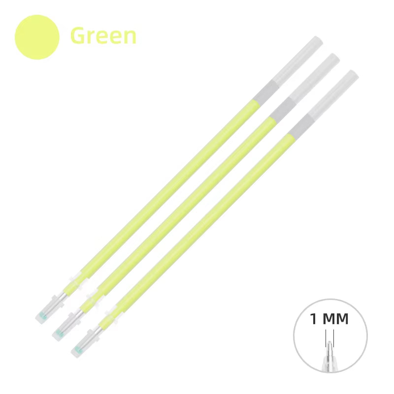 1 Pc Microblading Permanent Makeup Mapping Skin Marker Pen Lips Eyebrows Tattoo Positioning Marking Aid Tools