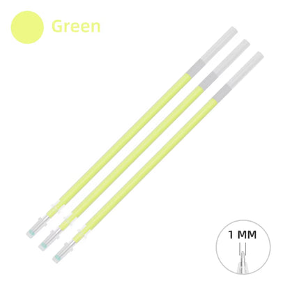 1 Pc Microblading Permanent Makeup Mapping Skin Marker Pen Lips Eyebrows Tattoo Positioning Marking Aid Tools