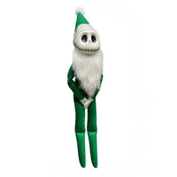Green 1Pc