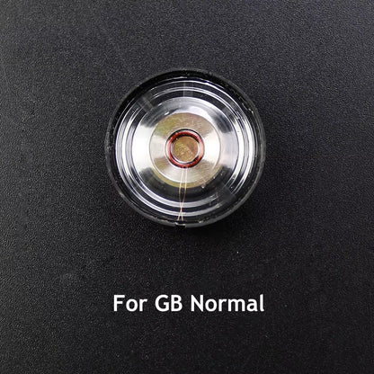 for GB/GBC/GBA/GBP/GBASP Speaker Replacement for Gameboy Color Advance Loudspeaker Game Accessory