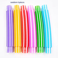 T0002-Rainbow-4
