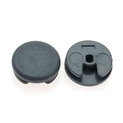 1Pcs for 3DS 3DSXL 3DSLL Analog Controller Stick Cap 3D Joystick Cap for New 2DS 3DS LL XL Thumbstick Button