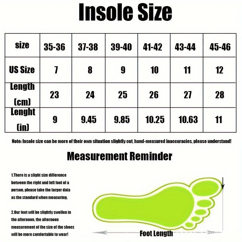 FORICOM 1pair 4D Sport Insoles High-elasticity Shoe, Sole Soft Breathable Shock Absorption Cushion Running Insole