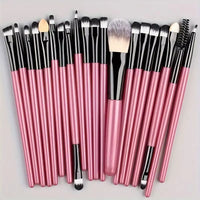 20Pcs-Pk