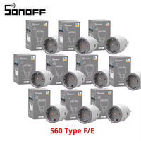S60-Tpf(10Pcs)