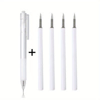 White Set-5pcs
