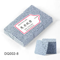 8-Grey-300Pcs