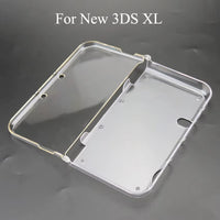 For New 3Ds Xl
