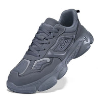 Xf-Gray
