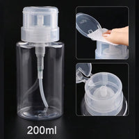 D30 200Ml