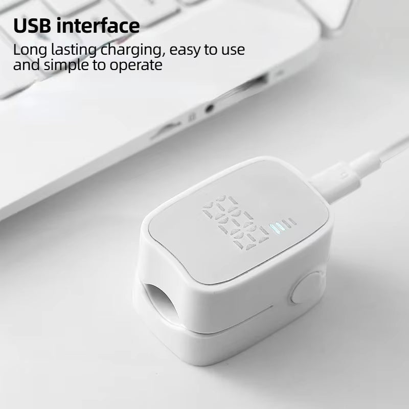 Repair Nail Fungus Laser Treatment Device Nail Fungal Essential Oil Toenail Fingernail Onychomycosis Serum Toe Cure Effectively