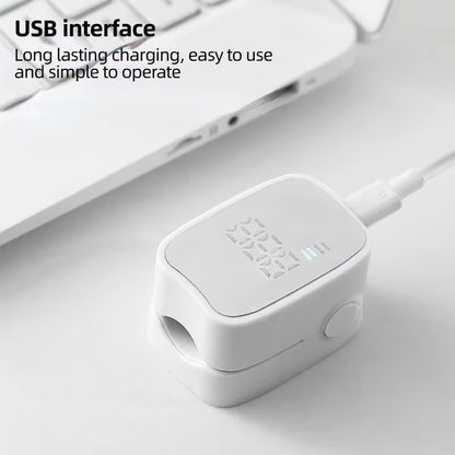 Repair Nail Fungus Laser Treatment Device Nail Fungal Essential Oil Toenail Fingernail Onychomycosis Serum Toe Cure Effectively