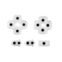 1Set-5Pcs