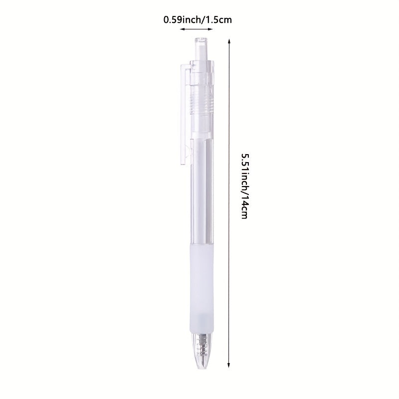 5pcs/set 6pcs/set Art Utility Knife Pen Knife Cut Stickers Scrapbooking Cutting Tool Express Box Knife School Supplies DIY Craft Supplies Beauty Fashion