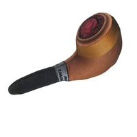 Coffee Pipe