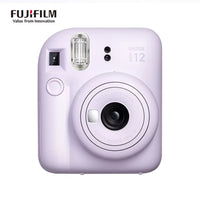 Lilac Purple