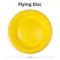 Flying Disc