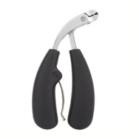 Nail Clippers