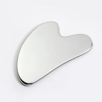 1Pc Gua Sha Board