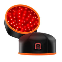 102 Led-Plug In