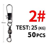 Size2  49Mm 25Kg