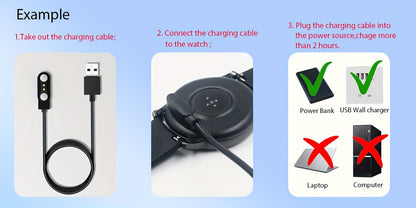 1.39-inch Large Screen SENBONO Sport Smart Watch for Men and Women, Wireless Call, 400mAh Battery Long Standby, Pedometer, Calorie Tracker, Compatible with Android and iPhone Phones Beauty World Shop