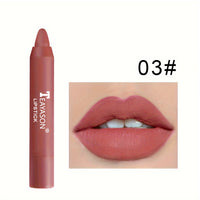 #03