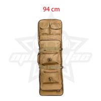 Type 1 Tan L