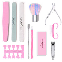 Nail Set-1