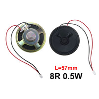 57Mm