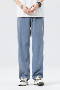 Xl(31-32)