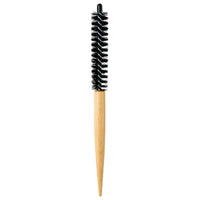 20Mm