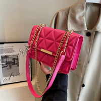 Hot Pink