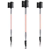 Pink Silver