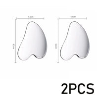 2Pcs