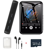 32G Add 16Gb Card