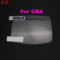 For Gba