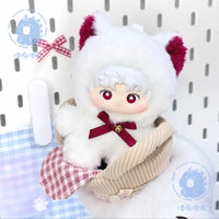 Style 5