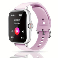Lavender Pink