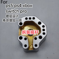 Ps5 Ps4 Xbox Switch