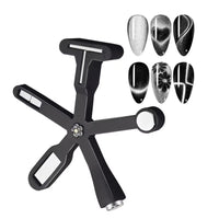 Black 6-In-1