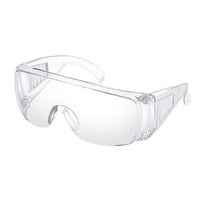 Goggles