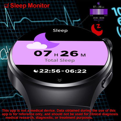 Black Silicone Men Smart Watch With Wireless Call, Message Reminder, Sports Mode, Custom Wallpaper, Sport Smart Watch