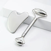 2Pcs Set