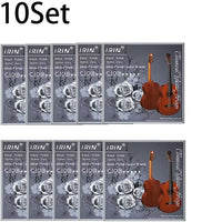 10Set C103