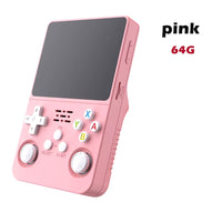 64Gb Pink