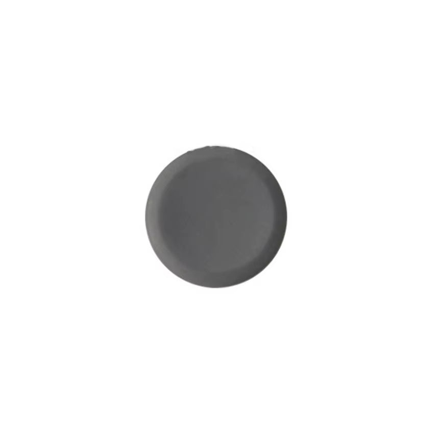 1Pcs for 3DS 3DSXL 3DSLL Analog Controller Stick Cap 3D Joystick Cap for New 2DS 3DS LL XL Thumbstick Button