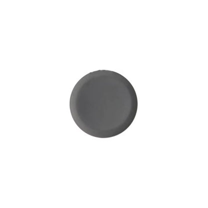 1Pcs for 3DS 3DSXL 3DSLL Analog Controller Stick Cap 3D Joystick Cap for New 2DS 3DS LL XL Thumbstick Button